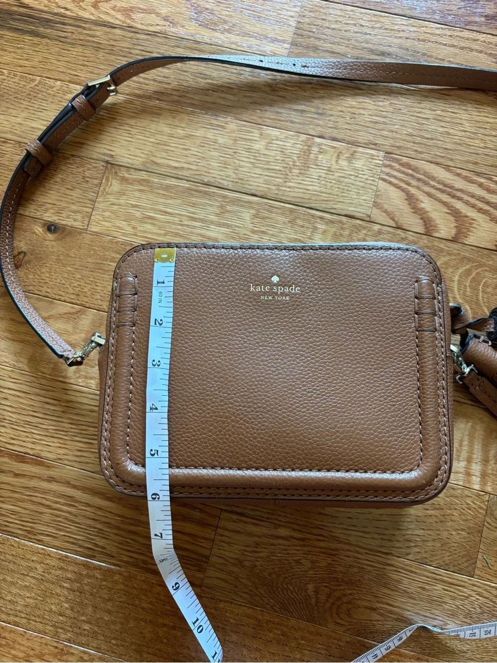 kate spade kate spade
